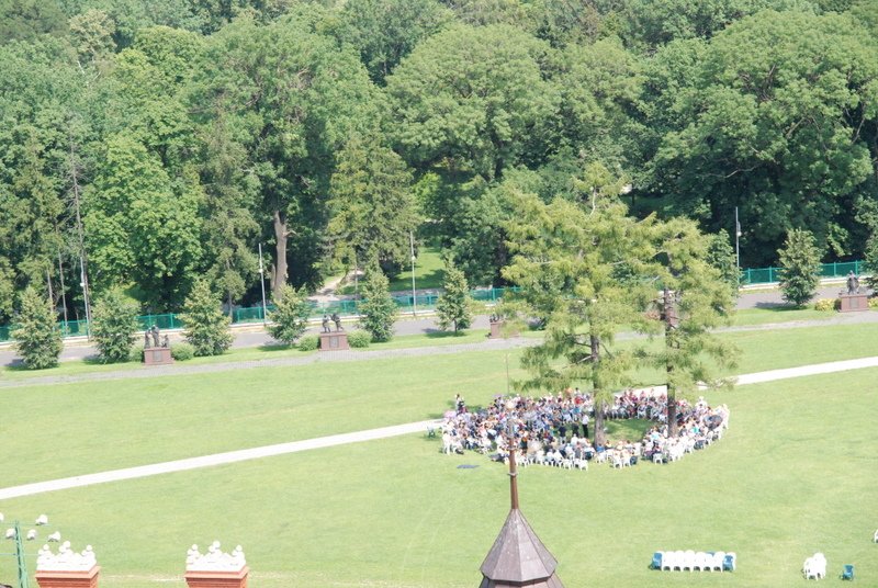 dsc_0317.jpg
