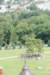 dsc_0318_small.jpg