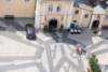 dsc_0320_small.jpg