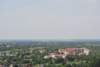 dsc_0321_small.jpg