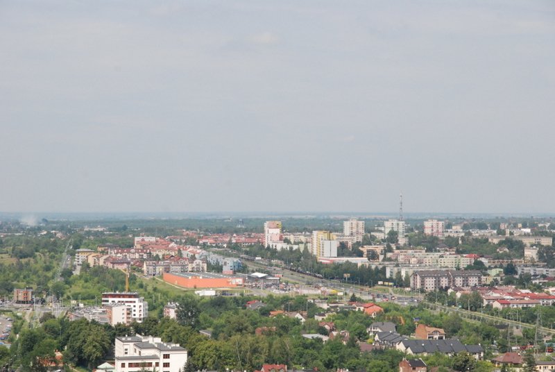 dsc_0322.jpg