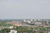 dsc_0322_small.jpg