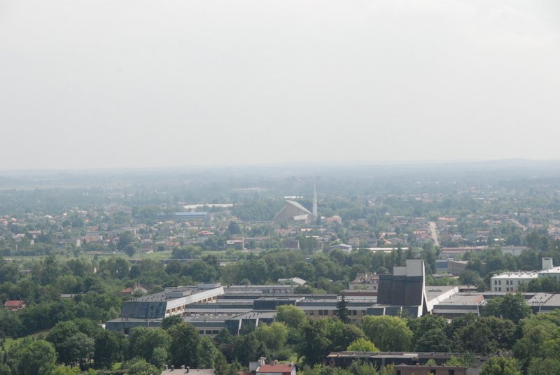 dsc_0332.jpg