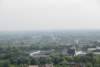 dsc_0332_small.jpg