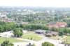 dsc_0333_small.jpg