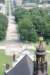 dsc_0336_small.jpg