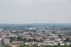 dsc_0337_small.jpg
