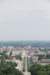 dsc_0338_small.jpg