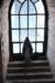 dsc_0342_small.jpg
