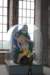 dsc_0345_small.jpg