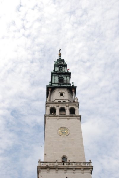 dsc_0346.jpg