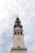 dsc_0346_small.jpg