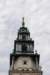 dsc_0347_small.jpg