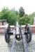 dsc_0360_small.jpg