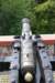 dsc_0361_small.jpg