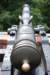 dsc_0362_small.jpg