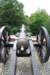 dsc_0363_small.jpg
