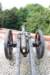 dsc_0364_small.jpg