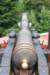 dsc_0366_small.jpg