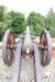 dsc_0367_small.jpg