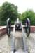 dsc_0369_small.jpg