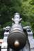 dsc_0370_small.jpg