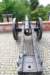 dsc_0374_small.jpg
