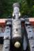 dsc_0375_small.jpg