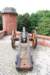 dsc_0376_small.jpg