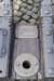 dsc_0379_small.jpg