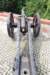 dsc_0380_small.jpg