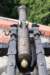 dsc_0381_small.jpg