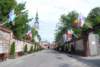 dsc_0386_small.jpg