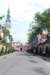 dsc_0387_small.jpg
