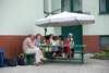 dsc_0389_small.jpg
