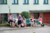 dsc_0390_small.jpg