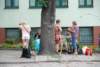dsc_0391_small.jpg