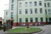 dsc_0393_small.jpg