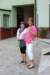 dsc_0394_small.jpg