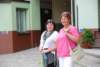 dsc_0396_small.jpg
