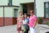 dsc_0397_small.jpg
