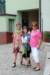 dsc_0398_small.jpg