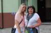 dsc_0399_small.jpg