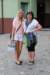 dsc_0400_small.jpg