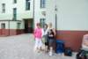 dsc_0401_small.jpg