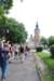 dsc_0404_small.jpg