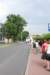 dsc_0405_small.jpg