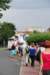 dsc_0406_small.jpg