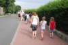 dsc_0407_small.jpg