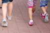 dsc_0408_small.jpg